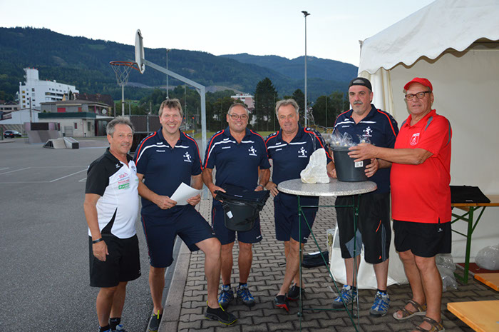 Jubiläumsturnier 60Jahre 2015 460