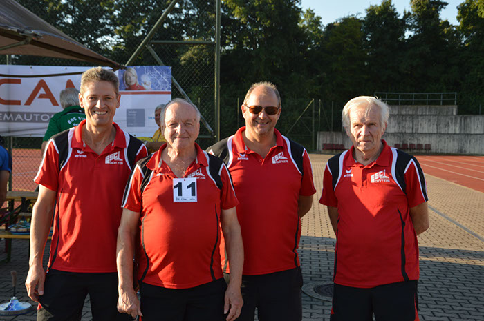 Jubiläumsturnier 60Jahre 2015 043