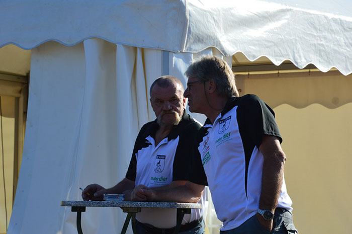 Jubiläumsturnier 60Jahre 2015 103