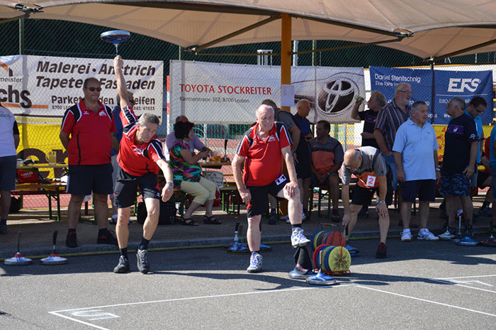 Jubiläumsturnier 60Jahre 2015 208