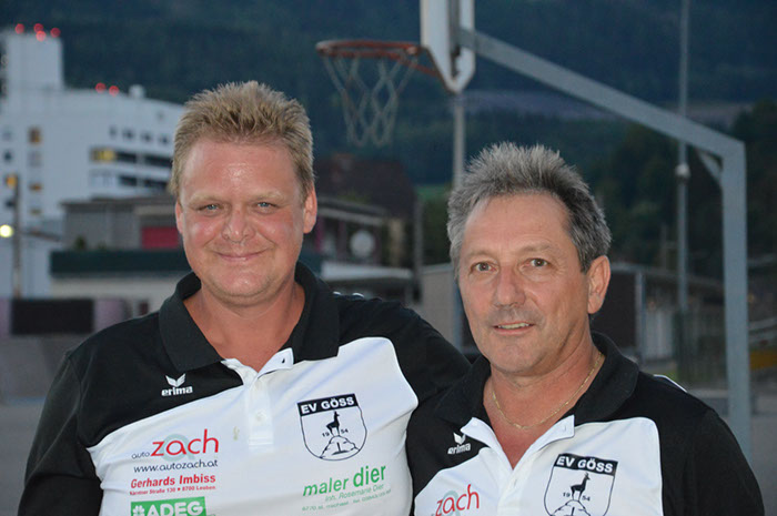 Jubiläumsturnier 60Jahre 2015 504