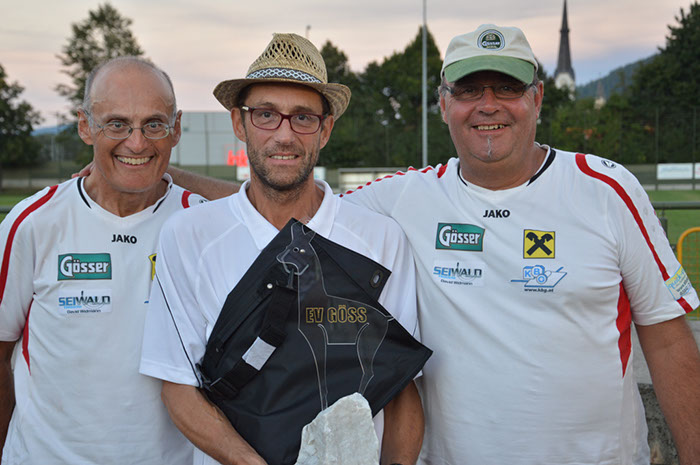 Jubiläumsturnier 60Jahre 2015 474
