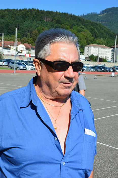 Jubiläumsturnier 60Jahre 2015 165