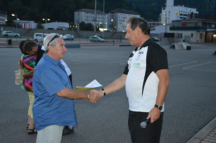 Jubiläumsturnier 60Jahre 2015 513