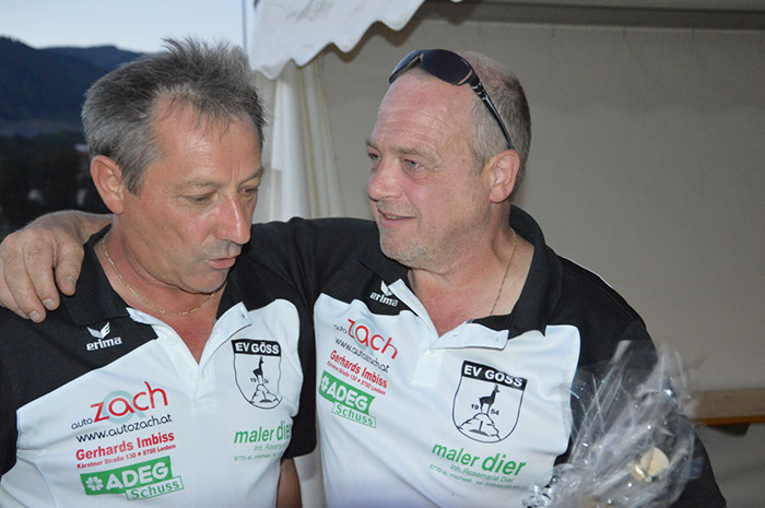 Jubiläumsturnier 60Jahre 2015 525