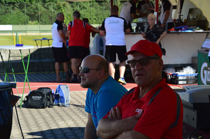 Jubiläumsturnier 60Jahre 2015 380
