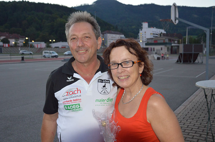 Jubiläumsturnier 60Jahre 2015 499