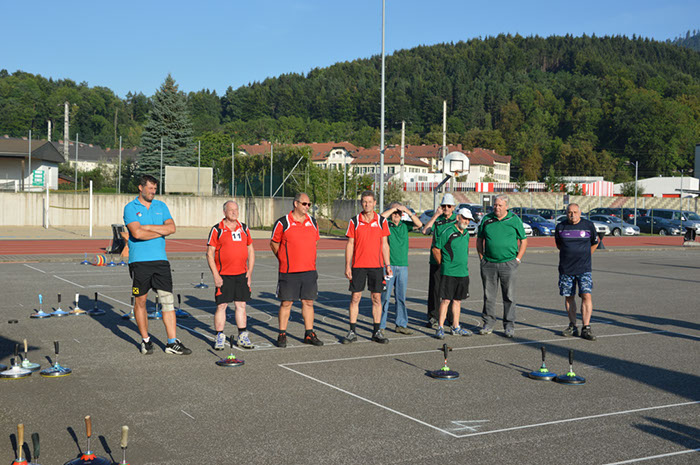 Jubiläumsturnier 60Jahre 2015 066
