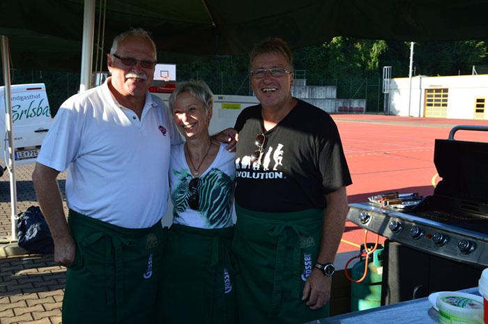 Jubiläumsturnier 60Jahre 2015 099