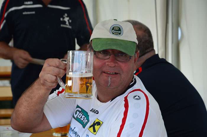 Jubiläumsturnier 60Jahre 2015 410