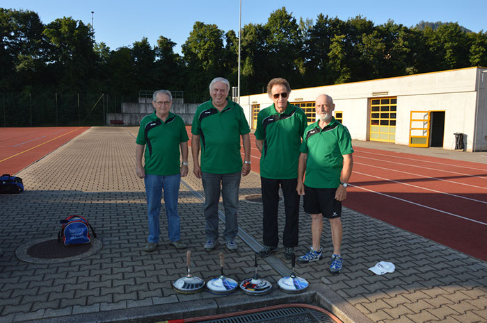 Jubiläumsturnier 60Jahre 2015 036