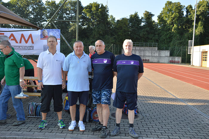 Jubiläumsturnier 60Jahre 2015 053