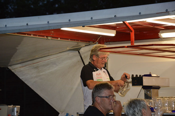 Jubiläumsturnier 60Jahre 2015 512