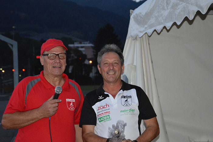 Jubiläumsturnier 60Jahre 2015 533