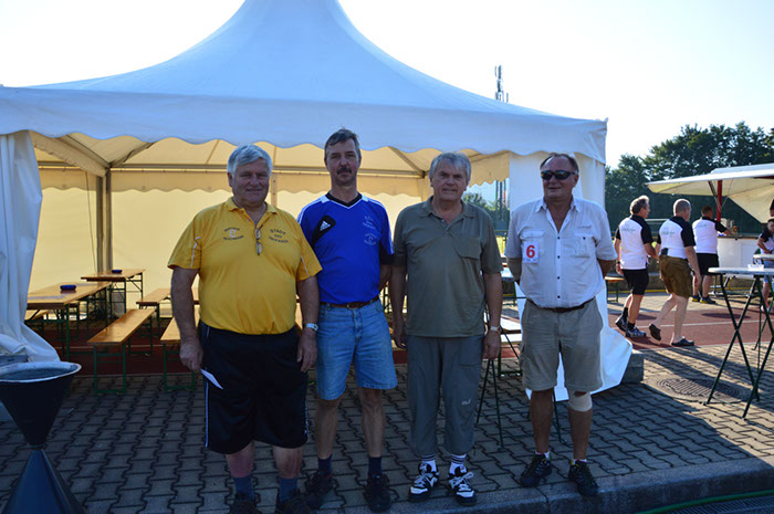 Jubiläumsturnier 60Jahre 2015 081