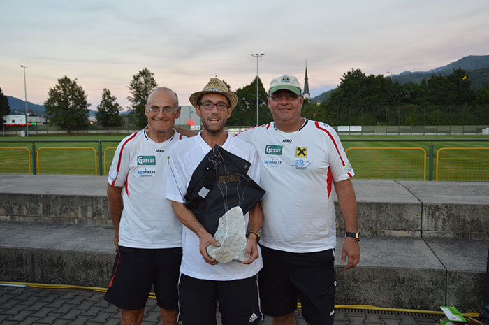 Jubiläumsturnier 60Jahre 2015 472