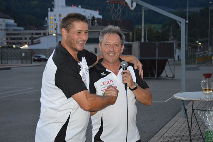 Jubiläumsturnier 60Jahre 2015 510