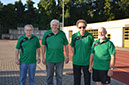 Jubiläumsturnier 60Jahre 2015 037