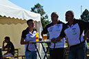Jubiläumsturnier 60Jahre 2015 114