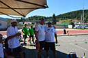 Jubiläumsturnier 60Jahre 2015 258