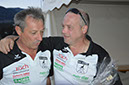 Jubiläumsturnier 60Jahre 2015 525