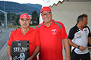 Jubiläumsturnier 60Jahre 2015 446