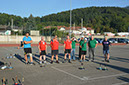 Jubiläumsturnier 60Jahre 2015 066