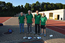 Jubiläumsturnier 60Jahre 2015 036