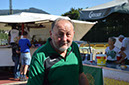 Jubiläumsturnier 60Jahre 2015 317
