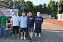 Jubiläumsturnier 60Jahre 2015 053