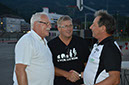 Jubiläumsturnier 60Jahre 2015 506