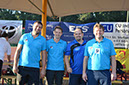 Jubiläumsturnier 60Jahre 2015 018