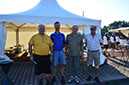 Jubiläumsturnier 60Jahre 2015 081