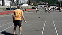 20150711_101813