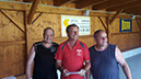 20150808_145456
