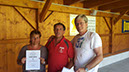 20150808_145137