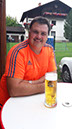 20150808_175514