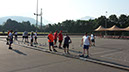 20150808_082506