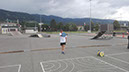 IMG_20160709_085319_2