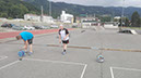 IMG_20160709_085239_1