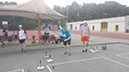 IMG_20160709_084658_1