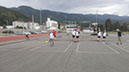IMG_20160709_083150_2