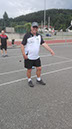 IMG_20160709_102230