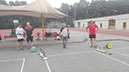IMG_20160709_090955