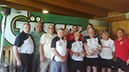 IMG_20160709_134636_BURST002