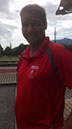 IMG_20160709_102516