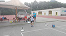 IMG_20160709_084826_2