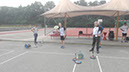 IMG_20160709_090138_3