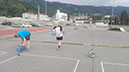 IMG_20160709_085241_2