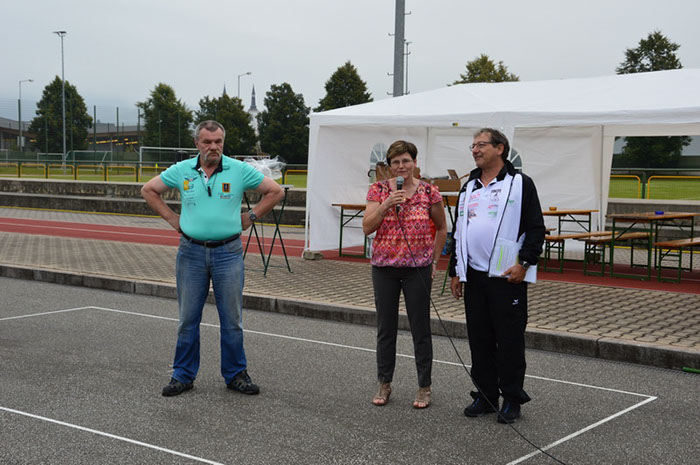 Peter Erlsbacher Gedenkturnier 077